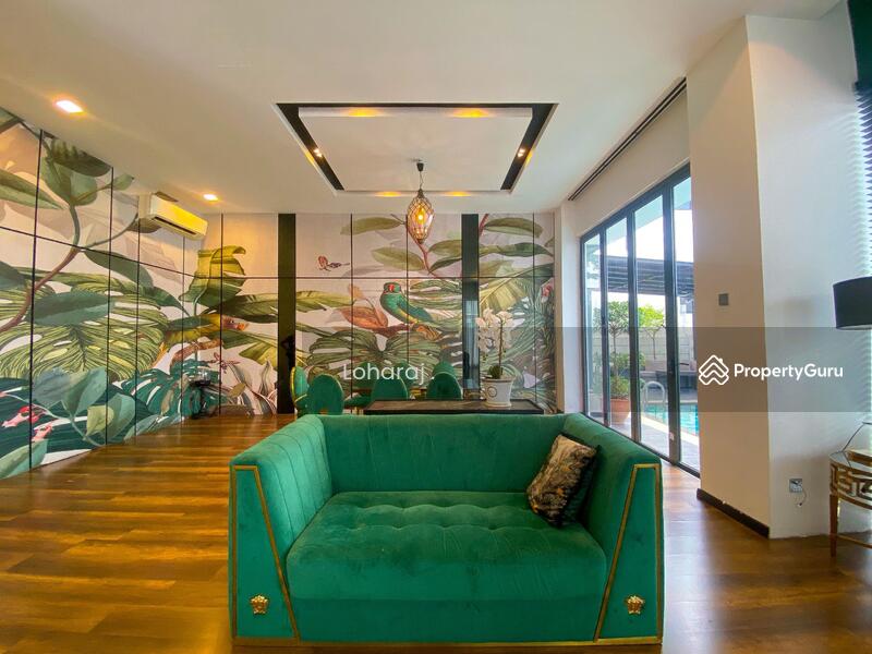 For Sale - Casa Sutra