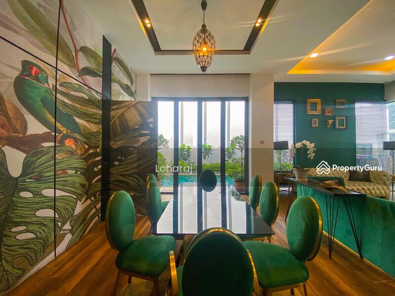 For Sale - Casa Sutra