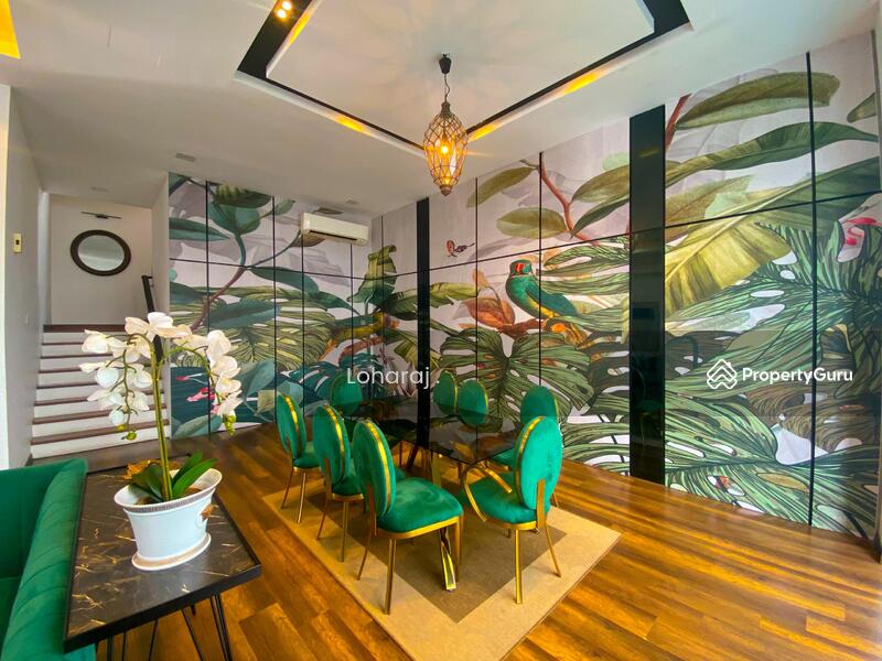 For Sale - Casa Sutra