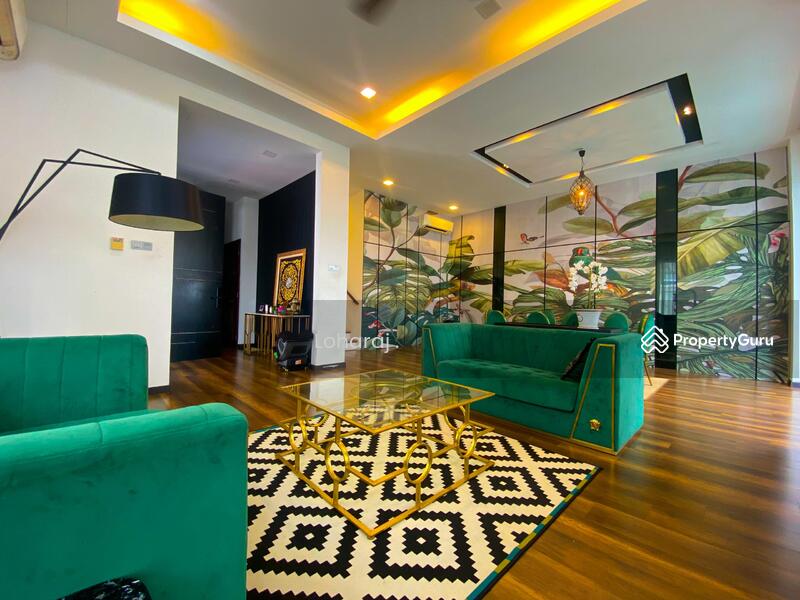 For Sale - Casa Sutra