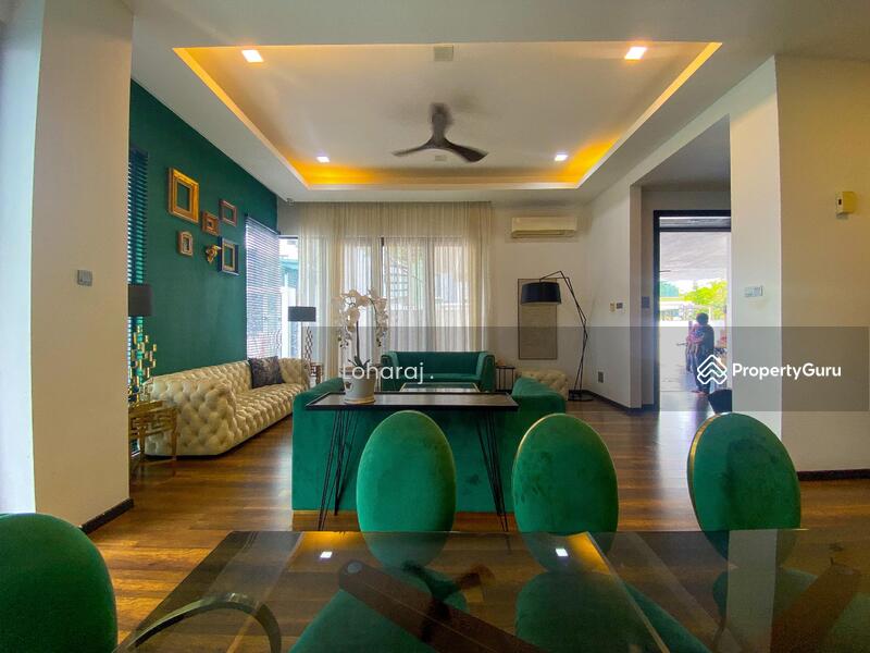 For Sale - Casa Sutra