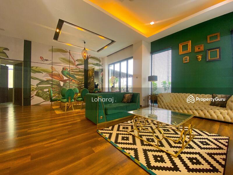 For Sale - Casa Sutra