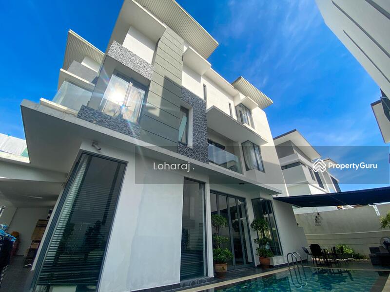 For Sale - Casa Sutra