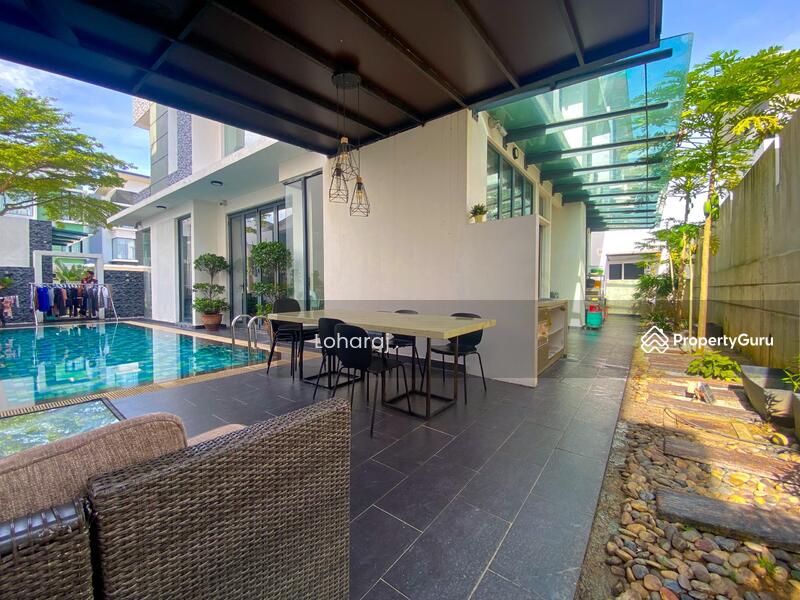 For Sale - Casa Sutra