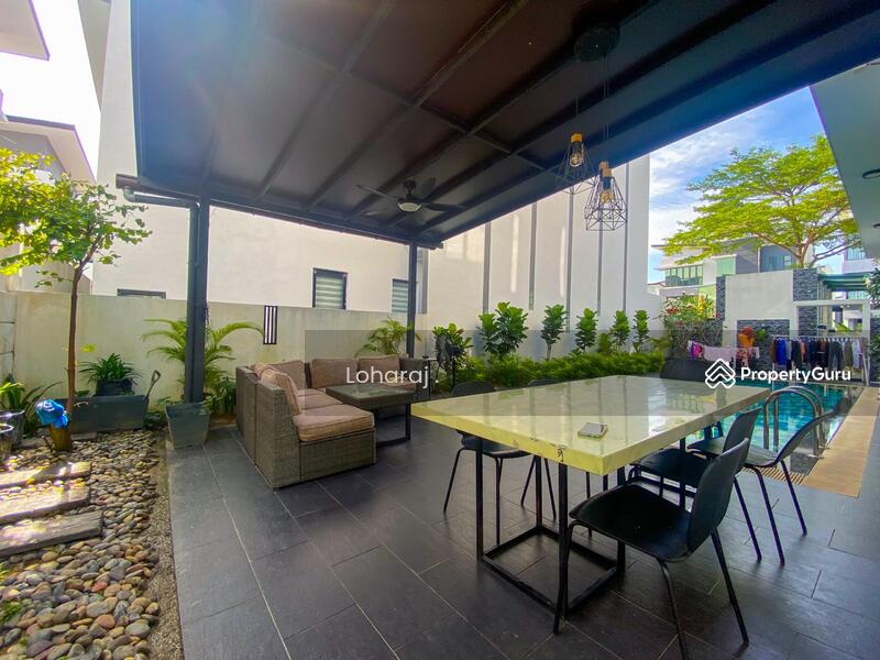 For Sale - Casa Sutra