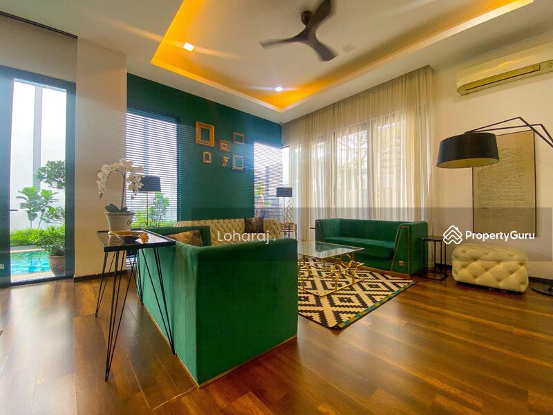 For Sale - Casa Sutra