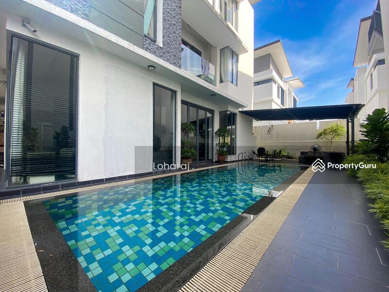For Sale - Casa Sutra