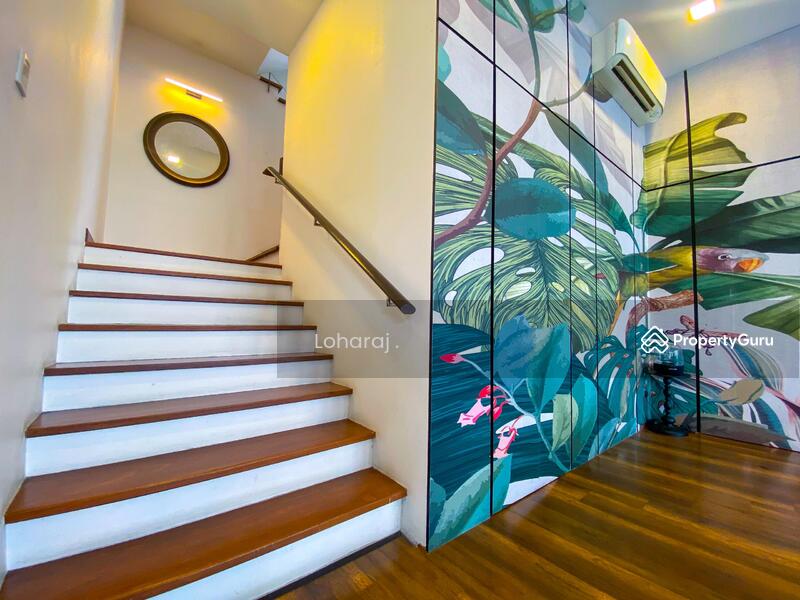 For Sale - Casa Sutra