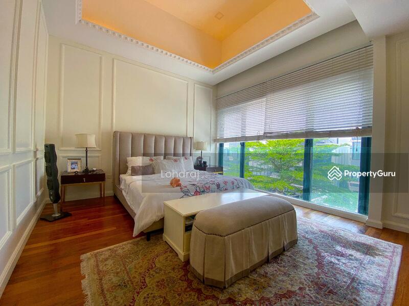 For Sale - Casa Sutra