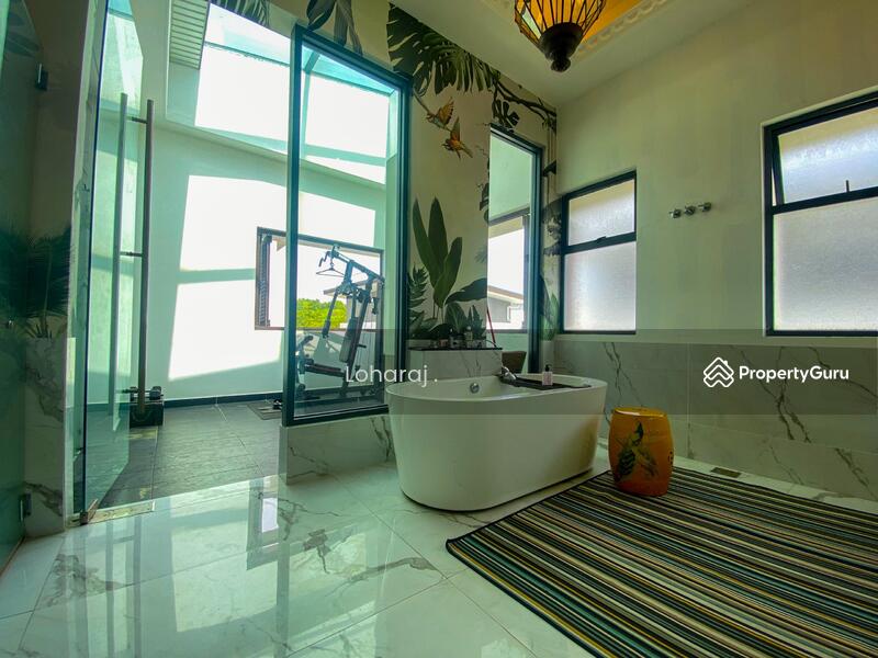For Sale - Casa Sutra
