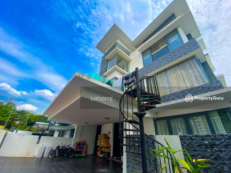 For Sale - Casa Sutra