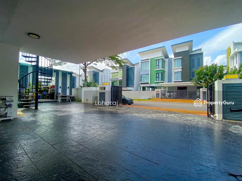 For Sale - Casa Sutra