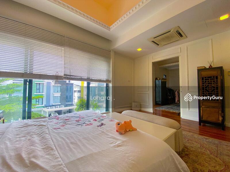 For Sale - Casa Sutra