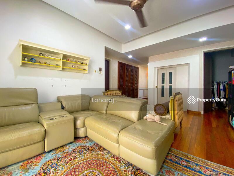 For Sale - Casa Sutra