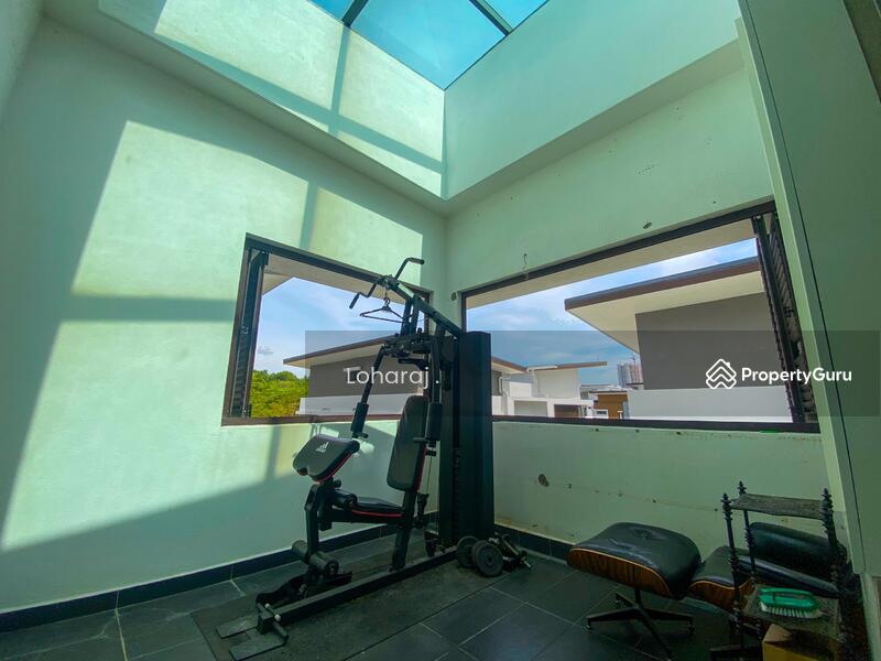 For Sale - Casa Sutra