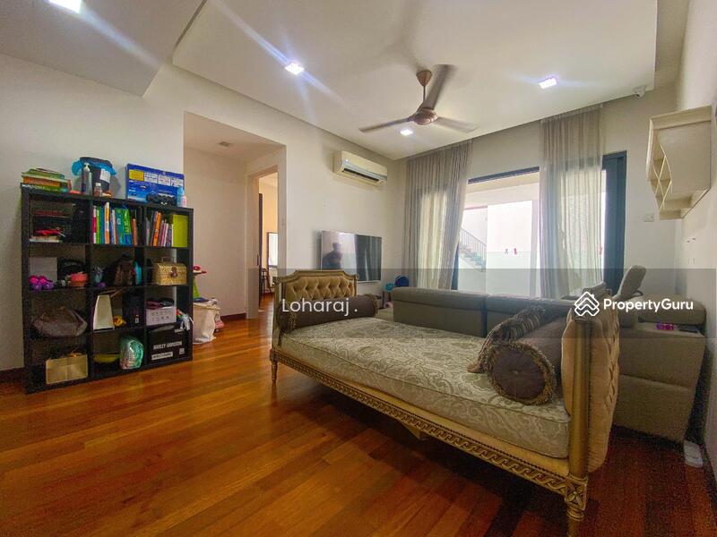 For Sale - Casa Sutra