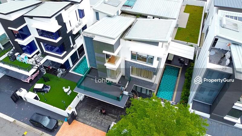 For Sale - Casa Sutra