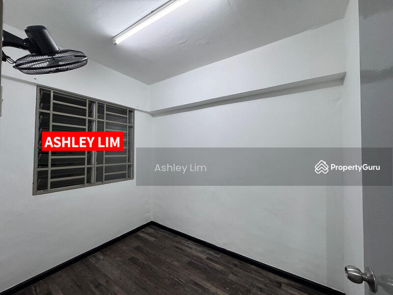 Apartment for Rent at Puncak Erskine - Ashley Lim - PropertyGuru.com.my