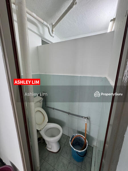 Apartment for Rent at Puncak Erskine - Ashley Lim - PropertyGuru.com.my