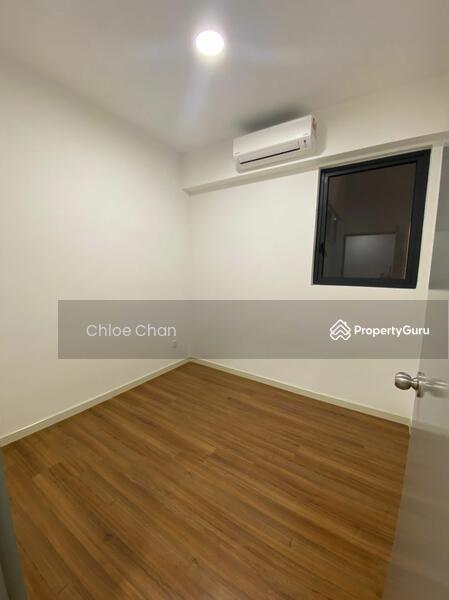 Service Residence for Sale at M Vertica - Chloe Chan - PropertyGuru.com.my