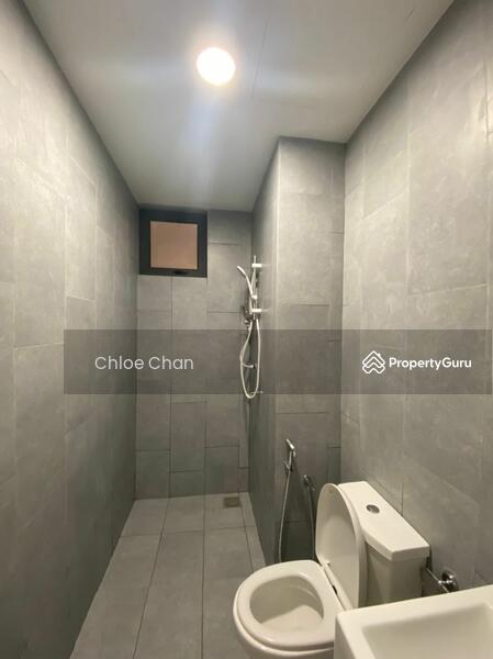 Service Residence for Sale at M Vertica - Chloe Chan - PropertyGuru.com.my