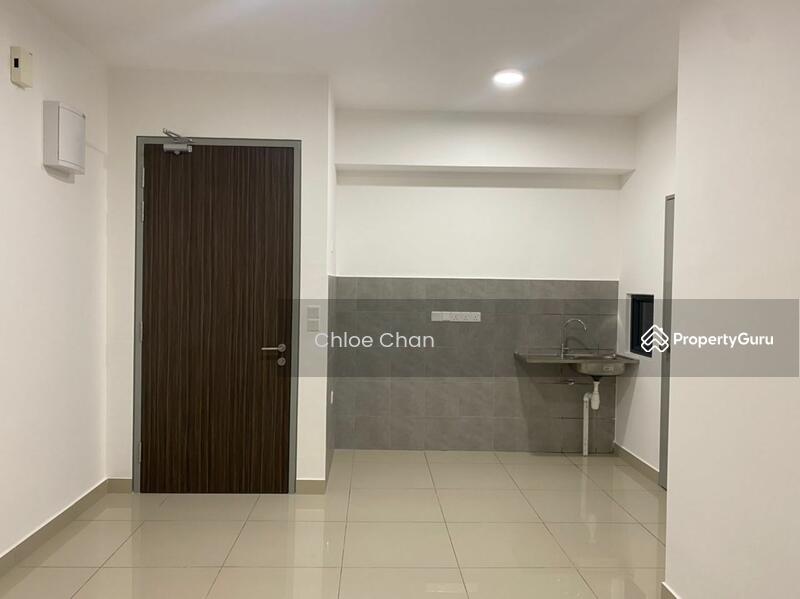 Service Residence for Sale at M Vertica - Chloe Chan - PropertyGuru.com.my