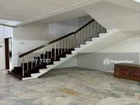 For Sale - Batu Belah