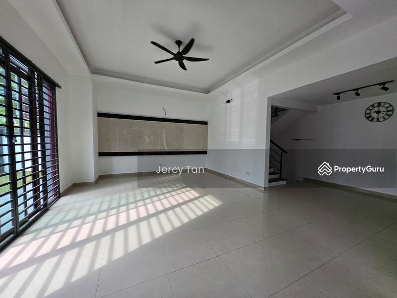 For Sale - TAMAN YARL, TAMAN OUG