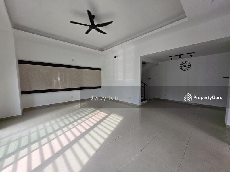 For Sale - TAMAN YARL, TAMAN OUG