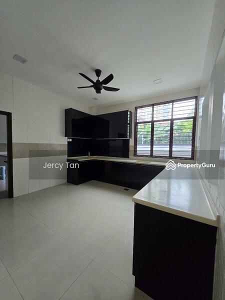For Sale - TAMAN YARL, TAMAN OUG