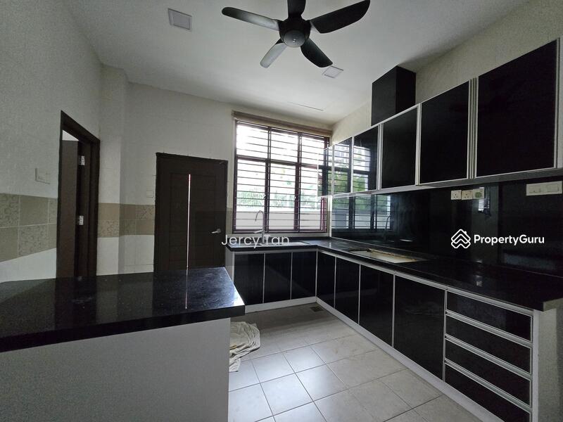 For Sale - TAMAN YARL, TAMAN OUG