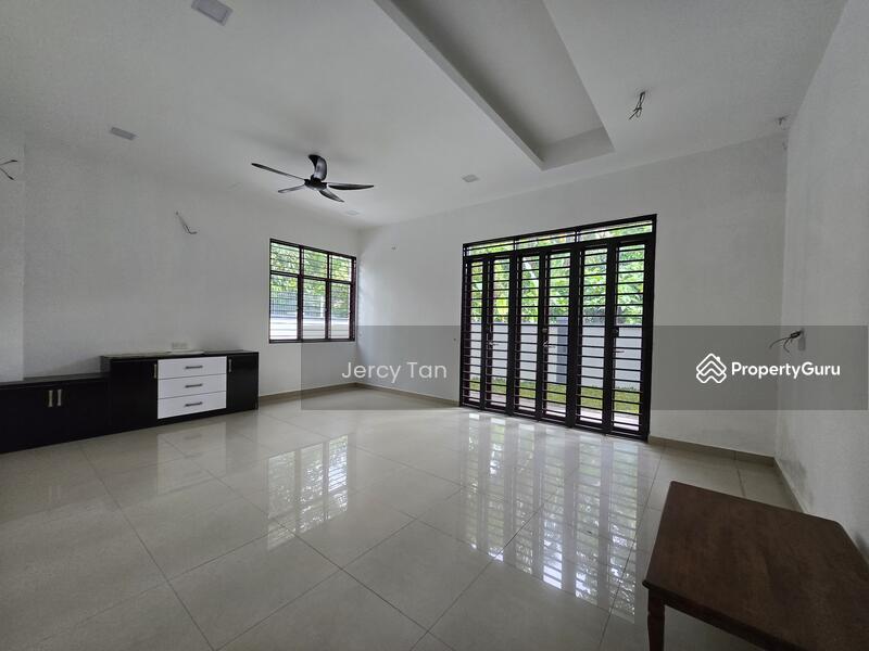 For Sale - TAMAN YARL, TAMAN OUG