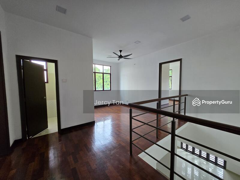 For Sale - TAMAN YARL, TAMAN OUG