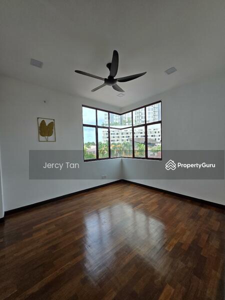 For Sale - TAMAN YARL, TAMAN OUG