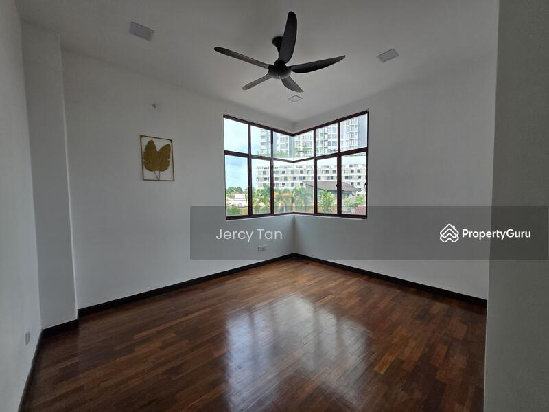For Sale - TAMAN YARL, TAMAN OUG