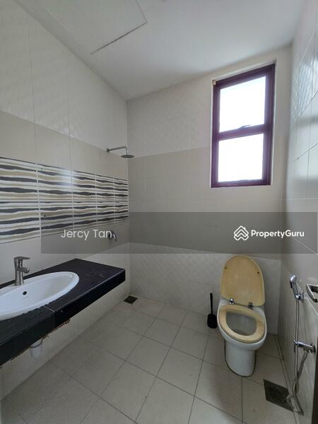For Sale - TAMAN YARL, TAMAN OUG