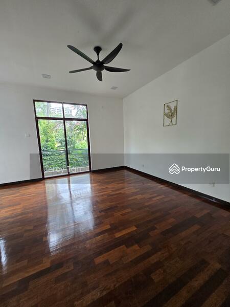 For Sale - TAMAN YARL, TAMAN OUG