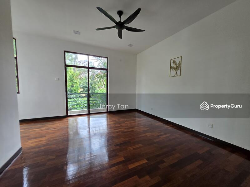 For Sale - TAMAN YARL, TAMAN OUG
