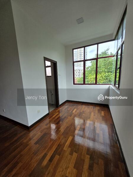For Sale - TAMAN YARL, TAMAN OUG