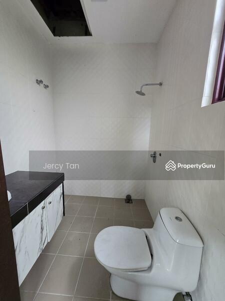 For Sale - TAMAN YARL, TAMAN OUG
