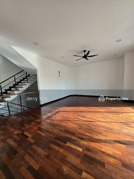 For Sale - TAMAN YARL, TAMAN OUG