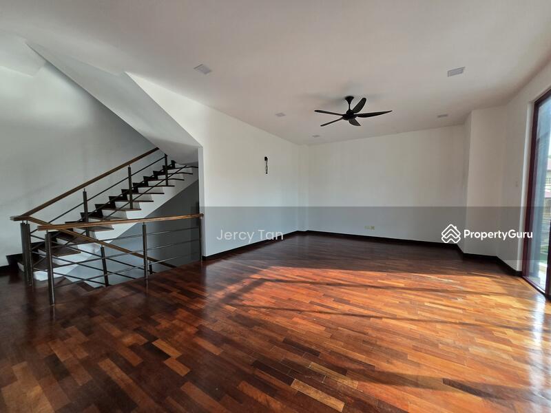 For Sale - TAMAN YARL, TAMAN OUG