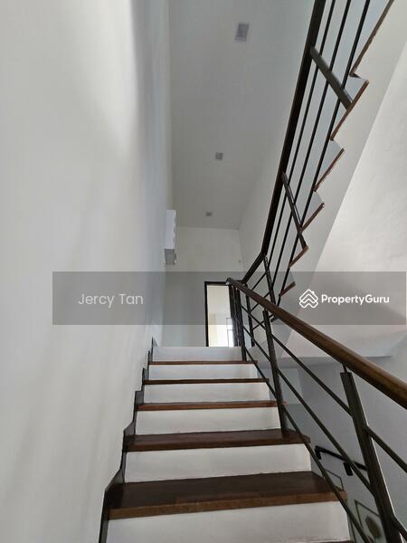 For Sale - TAMAN YARL, TAMAN OUG