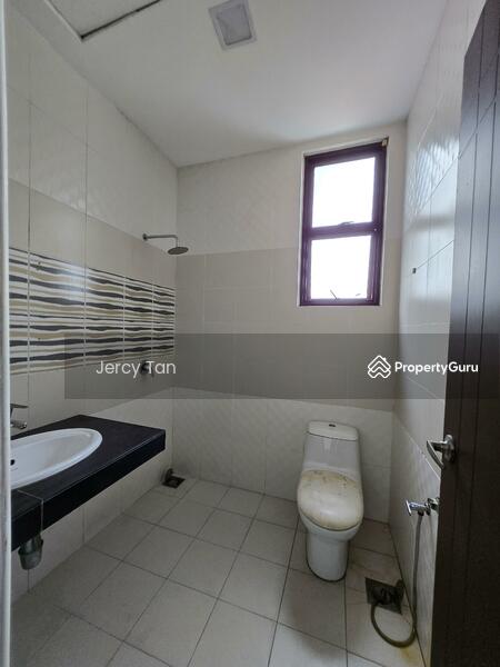 For Sale - TAMAN YARL, TAMAN OUG