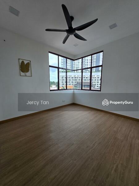 For Sale - TAMAN YARL, TAMAN OUG