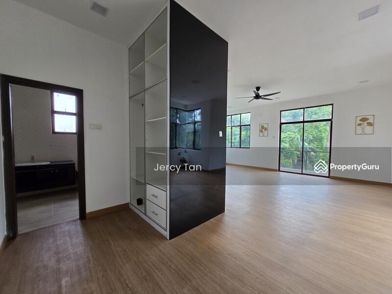 For Sale - TAMAN YARL, TAMAN OUG