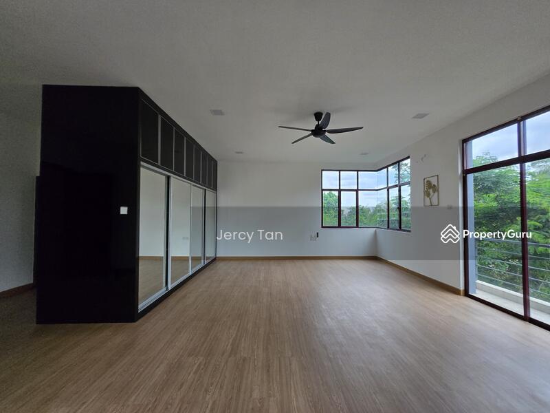 For Sale - TAMAN YARL, TAMAN OUG