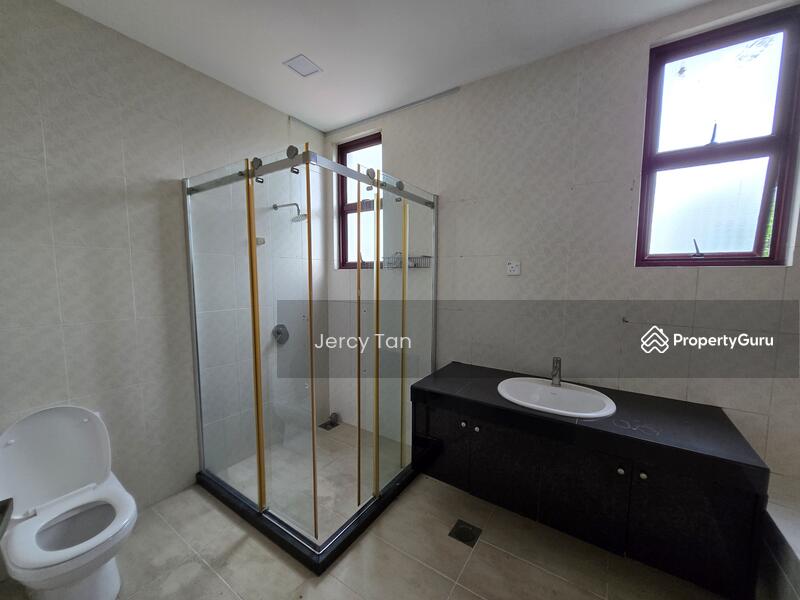 For Sale - TAMAN YARL, TAMAN OUG
