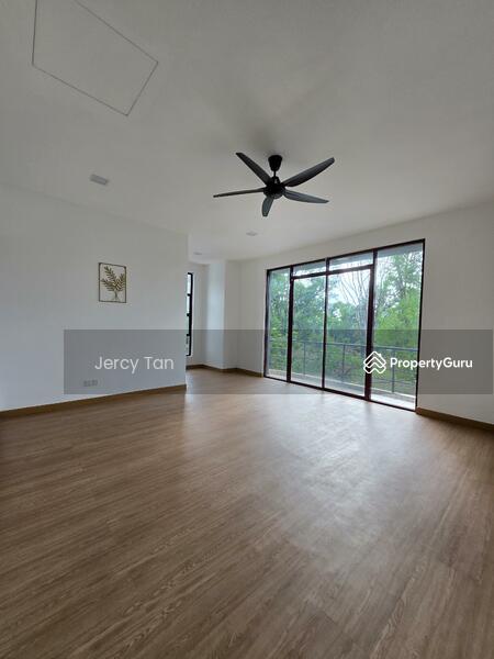 For Sale - TAMAN YARL, TAMAN OUG