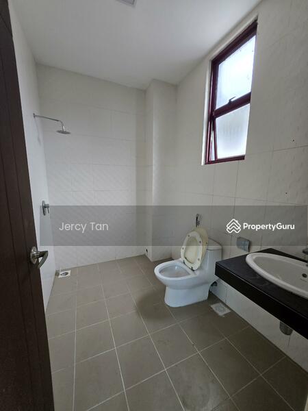 For Sale - TAMAN YARL, TAMAN OUG